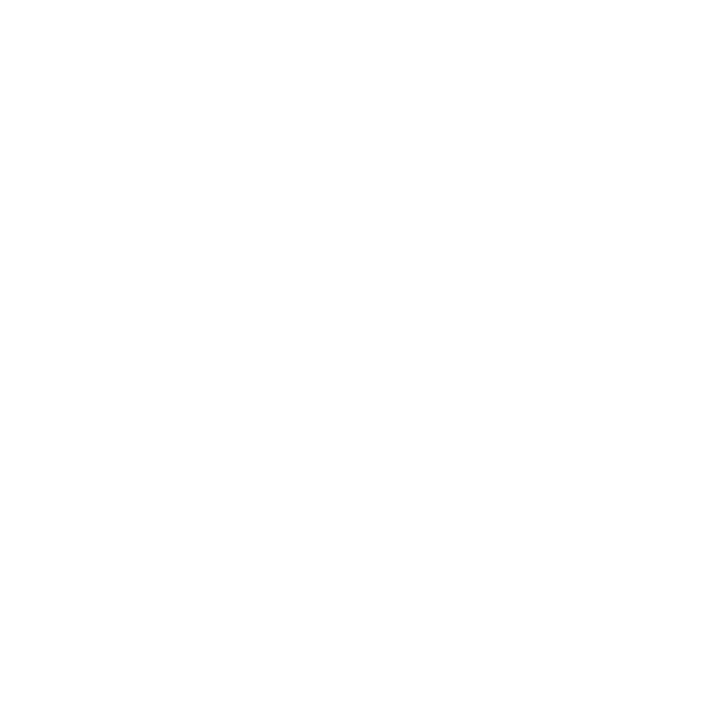 Shakta Joogakoulu Turku logo valkoinen
